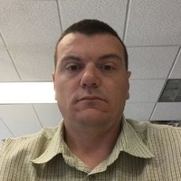 Jake Bush Email & Phone Number