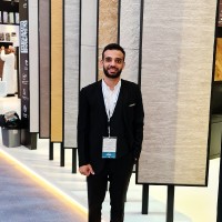 EVARA GROUP Employee Mohamed Eltoukhi's profile photo