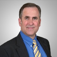 Kovitz Employee John Erickson's profile photo