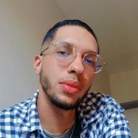 Lucas Biano Email