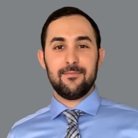 Culver City Unified School District Employee Rigoberto Lopez's profile photo