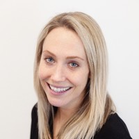 C & D Independent Speech and Language Therapy Employee Lizzie Fox's profile photo