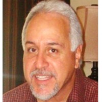 Elevance Health Employee Thomas Barone's profile photo