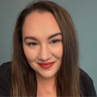 Cambridge International Systems, Inc. Employee Elizabeth Buker's profile photo