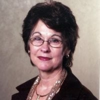 Sharon O'Sullivan Email