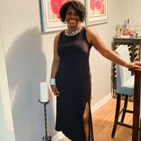 Savaseniorcare, LLC Employee Cynthia Whitfield's profile photo