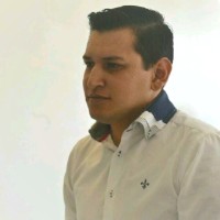 Diego Feitosa Email
