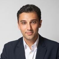 Inszone Insurance Services Employee Felipe Cuartas's profile photo