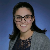 Lauren Taylor Email & Phone Number
