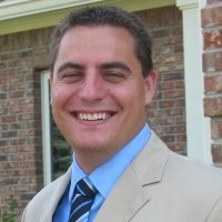 RICS Software Employee William Cowan's profile photo