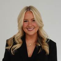 Alpha Xi Delta Employee Brooke Knupp's profile photo