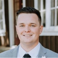 EXOVATIONS® Employee Joe Lucier's profile photo