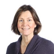 Radiopharm Theranostics Employee Melissa Thomas's profile photo