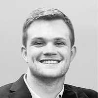Grounds Control, LLC Employee Henry Vetter's profile photo