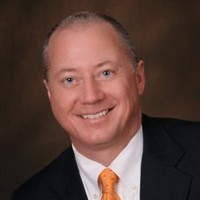 Matthew Deininger Email & Phone Number