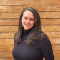 New Destiny Housing Corporation Employee Gina Cappuccitti's profile photo