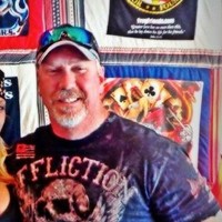 Bill Cannon Email & Phone Number