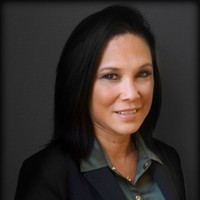 Zales The Diamond Store Employee Katherine Remund's profile photo