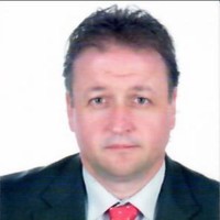 Rexsecur Group Employee Miguel Ángel Blázquez García's profile photo
