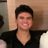 Cora Constructors Inc. Employee Christian Limon's profile photo