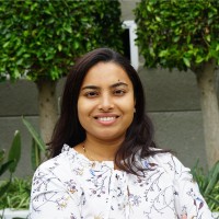 Utkarsha Khambalkar Email