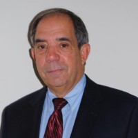 Rick Bartolotti Email & Phone Number