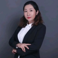 菲 庞 Email