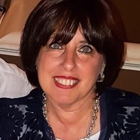 NRAD Medical Services Employee Shelly Rubin's profile photo