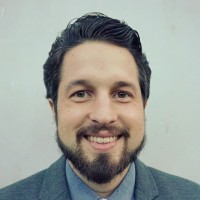 Rimsys Regulatory Management Software Employee Nasair Khorasani's profile photo