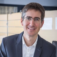 Pickeos SAS Employee Yannick Page's profile photo