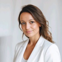 Microminder Cyber Security Employee Lorna Gloster's profile photo