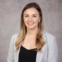 Blackstone Employee Allison Murphy's profile photo