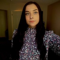 LSI SOLUTIONS® Employee Marissa Simizon's profile photo