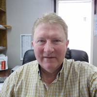 Charles Carlton Email & Phone Number