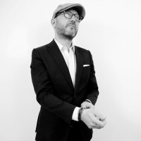 Comundi Employee Bertrand Ploquin's profile photo