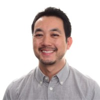 Jonathan Sim Email & Phone Number