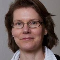 Karin Gunnarsson Email