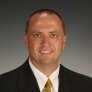 Ed Taylor Email & Phone Number