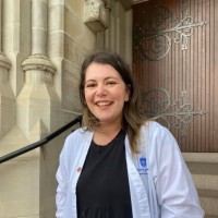 Madelyn Schur Email & Phone Number