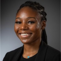 Tremco Commercial Sealants & Waterproofing Employee Chasity Johnson's profile photo