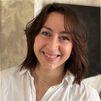 PhysioAssist Employee Meghane Vasco's profile photo