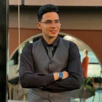 Ibrahim Elsaeed Email