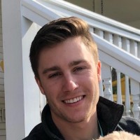 Tanner MacDougall Email