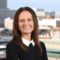 MD Energy Advisors Employee Christine Ciavardini's profile photo