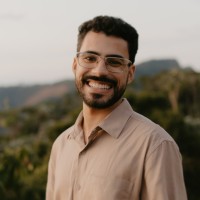 Laian Braum Email