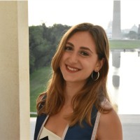 Cynthia Desmet Villar Email