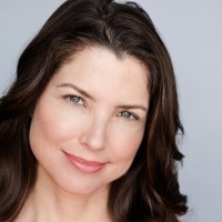 Actor / SAG, AFTRA Employee Walker Brandt-Stafford's profile photo