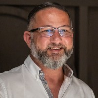 TriStratus Ltd. Employee Kevin Abela's profile photo