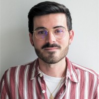 Maxime Saraïs Email