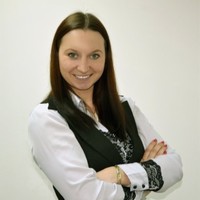 Zinaida Barabanova Email & Phone Number